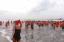 Thumbs/tn_Nieuwjaarsduik Nederzandt 2018 056.jpg